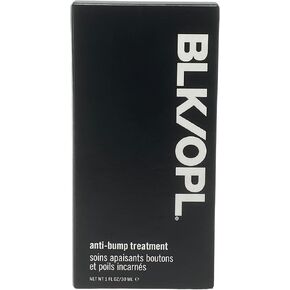 مستحضر حلاقة بلاك أوبال للرجال من أوبال 29.57 مل in Kuwait