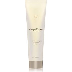 Crepe Erase Advanced, Body Smoothing Pre-Treatment with Trufirm Complex (Packaging May Vary)