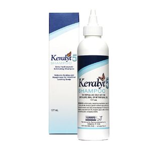 3% Salicylic Acid Gel - Exfoliating Moisturizing Skin Gel - Promotes Relief from Itchy, Redness, Dryness, Roughness, and Flakey Skin from Psoriasis, Eczema, Acne, Dermatitis in Saudi Arabia