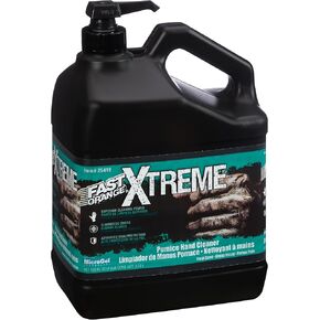 Fast Orange 25619 Xtreme Ultra Chery, 128 fl. oz, 1 Pack (1-Gal)