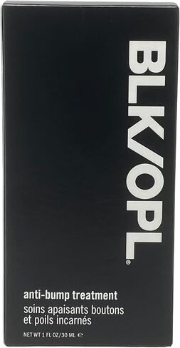 مستحضر حلاقة بلاك أوبال للرجال من أوبال 29.57 مل in Kuwait