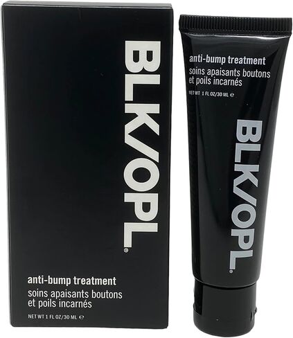 مستحضر حلاقة بلاك أوبال للرجال من أوبال 29.57 مل in Kuwait