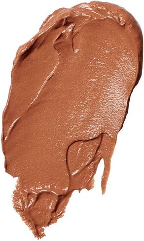 Colorescience Sunforgettable Total Protection Body Shield SPF 50 in Kuwait