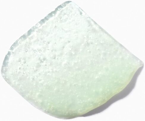 Kerastase Fusio Soothing Scalp Scrub | Cleansing Gel Cream Conditioning Treatment | For All Hair Types & Sensitive Scalp | With Jojoba & Vitamin B5 | Scrub Apaisant | 8.5 Fl Oz in Kuwait