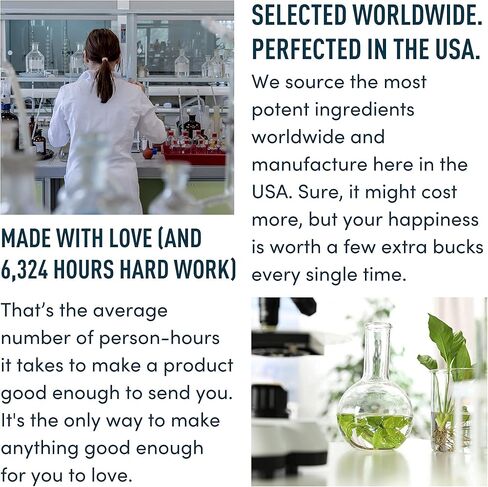 كريم الوقاية من علامات تمدد الجلد - كريم مرطب لازالة علامات تمدد البطن غني بالكاكاو عالي الفعالية والصبار وزبدة الشيا - لا يسبب الحساسية ومغذي للعناية بالبشرة - 4 اونصة in Kuwait