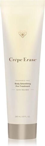 Crepe Erase Advanced, Body Smoothing Pre-Treatment with Trufirm Complex (Packaging May Vary) in Saudi Arabia