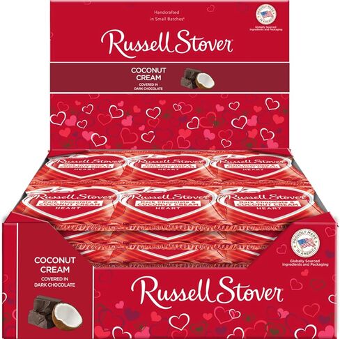 Old Spice، مزيل العرق الرجالي المضاد للتعرق والخالي من الألومنيوم، 3 أونصة in Kuwait