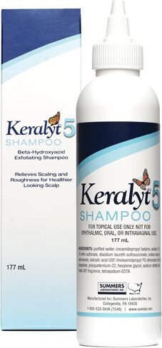 3% Salicylic Acid Gel - Exfoliating Moisturizing Skin Gel - Promotes Relief from Itchy, Redness, Dryness, Roughness, and Flakey Skin from Psoriasis, Eczema, Acne, Dermatitis in Saudi Arabia