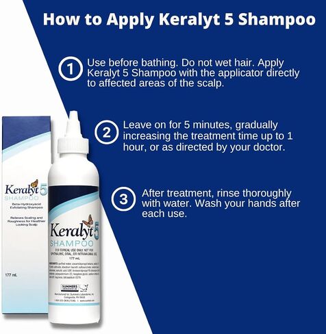 3% Salicylic Acid Gel - Exfoliating Moisturizing Skin Gel - Promotes Relief from Itchy, Redness, Dryness, Roughness, and Flakey Skin from Psoriasis, Eczema, Acne, Dermatitis in Saudi Arabia