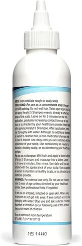 3% Salicylic Acid Gel - Exfoliating Moisturizing Skin Gel - Promotes Relief from Itchy, Redness, Dryness, Roughness, and Flakey Skin from Psoriasis, Eczema, Acne, Dermatitis in Saudi Arabia