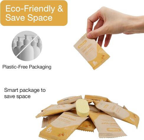 Foaming Soap Dispenser Plastic Jar,12 OZ/350 ML Refillable Foam Hand Soap Dispenser Pump Bottle for Kitchen Sink Bathroom,2 Pcs,Clear in Saudi Arabia