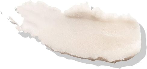 ELEVEN AUSTRALIA Dry Shampoo Volume Paste Essential For Anyone In Need Of Texture or Volume - 3 Oz in Saudi Arabia