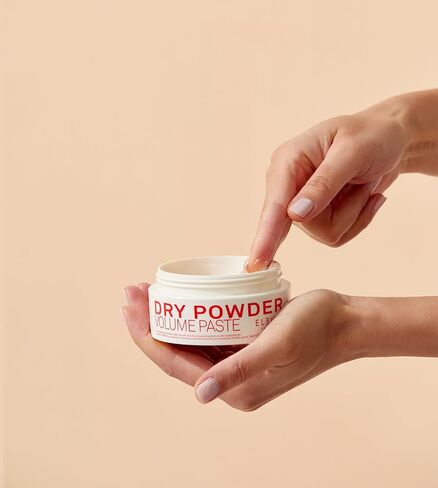 ELEVEN AUSTRALIA Dry Shampoo Volume Paste Essential For Anyone In Need Of Texture or Volume - 3 Oz in Saudi Arabia