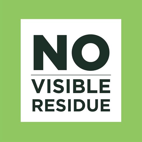 شامبو جاف غير مرئي مكثف من غارنييه، بالبطيخ الصغير، 4.4 أونصة، عدد 2 (قد تختلف التعبئة) in Kuwait