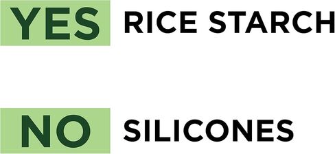 شامبو جاف غير مرئي مكثف من غارنييه، بالبطيخ الصغير، 4.4 أونصة، عدد 2 (قد تختلف التعبئة) in Kuwait