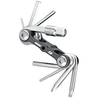 Topeak كتالوج المنتج