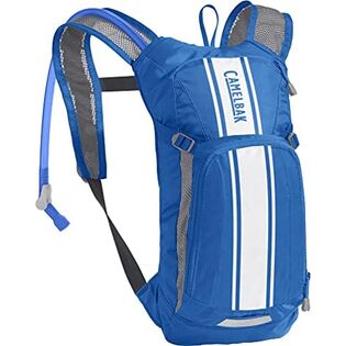 CamelBak كتالوج المنتج