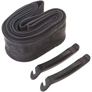 Goodyear كتالوج المنتج