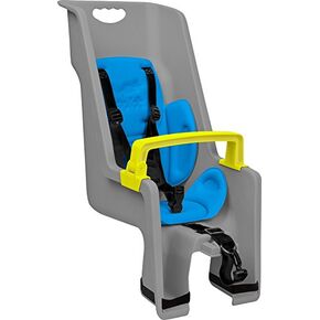 Copilot Child Carrier