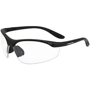 Radians Crossfire Talon Performance Safety Eyewear