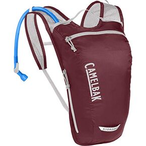 CamelBak Women's Hydrobak Light Bike Hydration Backpack 50oz