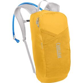 CamelBak Arete 14 Hydration Backpack for Hiking, 50oz
