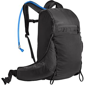 CamelBak Fourteener 26 Hiking Hydration Pack - Hike Backpack - 100 oz