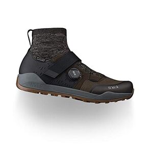 Terra Clima X2