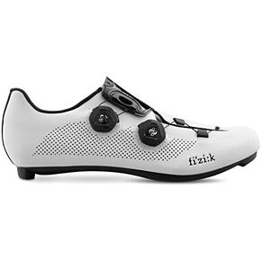 حذاء Fizik R3 ARIA in Kuwait