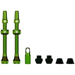 Muc-Off Tubeless Presta Valves V2 in Saudi Arabia