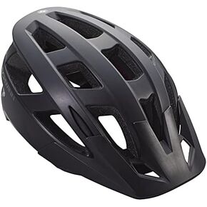 Schwinn Halcyon ERT Youth/Adult Bike Helmet, Fits Head Circumferences 54-62 cm, Find Your Sizing, Multiple Colors in Saudi Arabia