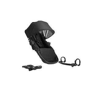 Baby Jogger Second Seat Kit for City Select 2 Stroller, Eco Collection, Harbor Grey in Kuwait