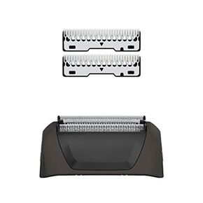 Wahl Replacement Shaver Foil & Cutter Bars for 7061 Series Shaver - Model 7045-2301