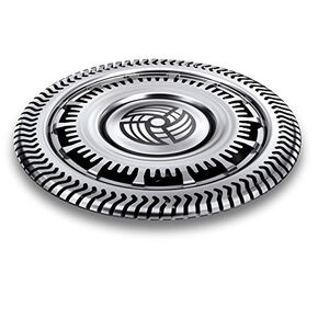 NORELCO SH70/52 7000 Shaver Replacement Head in Kuwait