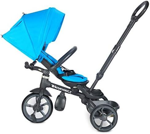 Joovy Tricycoo LX in Kuwait