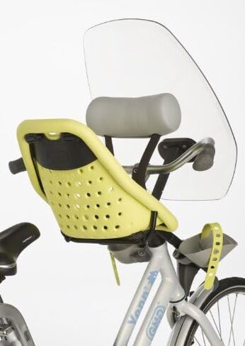 Thule Yepp Mini Handlebar Padding ملحق الشوي الداخلي/الخارجي in Kuwait