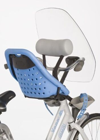 Thule Yepp Mini Handlebar Padding ملحق الشوي الداخلي/الخارجي in Kuwait