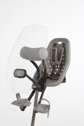 Thule Yepp Mini Handlebar Padding ملحق الشوي الداخلي/الخارجي in Kuwait