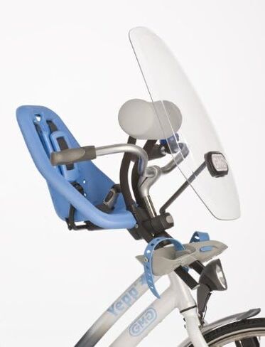 Thule Yepp Mini Handlebar Padding ملحق الشوي الداخلي/الخارجي in Kuwait