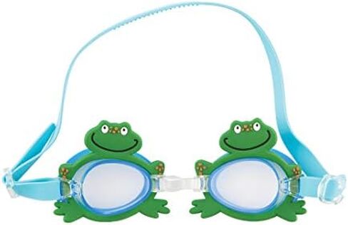 Boy Goggles in Saudi Arabia
