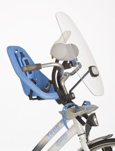 Thule Yepp Mini Handlebar Padding ملحق الشوي الداخلي/الخارجي in Kuwait