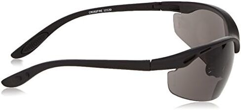 Radians Crossfire Talon Performance Safety Eyewear in Saudi Arabia