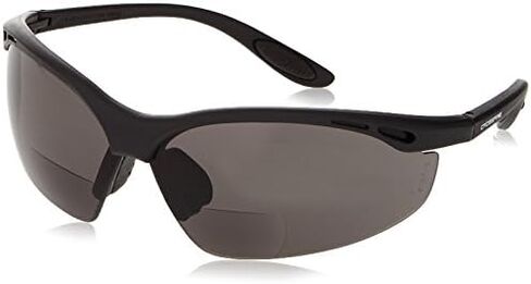 Radians Crossfire Talon Performance Safety Eyewear in Saudi Arabia