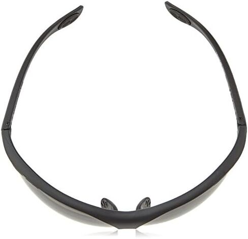 Radians Crossfire Talon Performance Safety Eyewear in Saudi Arabia