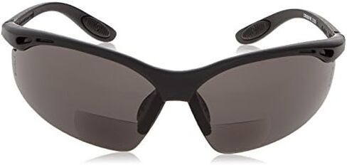 Radians Crossfire Talon Performance Safety Eyewear in Saudi Arabia