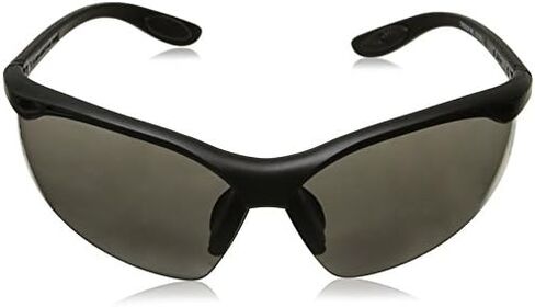 Radians Crossfire Talon Performance Safety Eyewear in Saudi Arabia