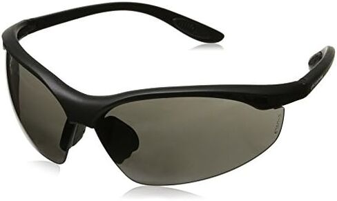 Radians Crossfire Talon Performance Safety Eyewear in Saudi Arabia