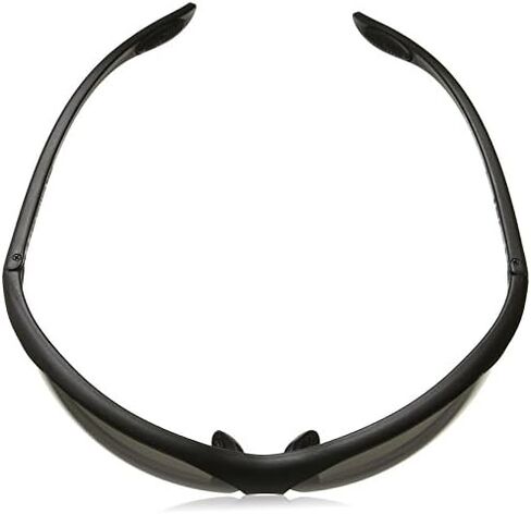 Radians Crossfire Talon Performance Safety Eyewear in Saudi Arabia