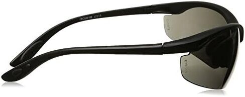 Radians Crossfire Talon Performance Safety Eyewear in Saudi Arabia