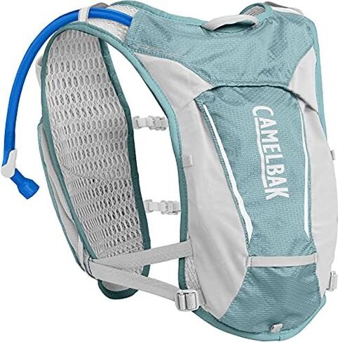 سترة CamelBak النسائية للجري مع مثانة ترطيب 50oz in Saudi Arabia